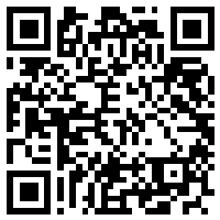 QR Code for bitcoin:bitcoin:dash:Xgvb7R6aNeozU1xdXoQeMVQ3RX2xpXdzkr