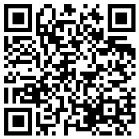 QR Code for bitcoin:bitcoin:dash:XgvbJ6BoNkpoNvm5oKB32kKoftEVQPC7Zn