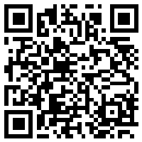 QR Code for bitcoin:bitcoin:dash:XgvbVNxdr5zFD3FfRAfFPmusYPnhEreMmf