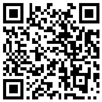 QR Code for bitcoin:bitcoin:dash:Xgvbme2E87tY97zdDDK3nTPfWaGkpswSWt