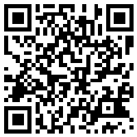QR Code for bitcoin:bitcoin:dash:Xgvd3HSVPMbDpFSifgFtPJg97koJjxA8vi