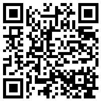 QR Code for bitcoin:bitcoin:dash:XgvdcsuXxEzmjKuPbj2G3K1Fr2EdZcD275