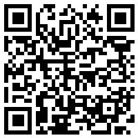 QR Code for bitcoin:bitcoin:dash:Xgve7qSXe8RawGzvVTMkcMMoKUmbvVPFpb