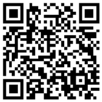 QR Code for bitcoin:bitcoin:dash:Xgve9gaJpSuAcVCpxBphzUum3xPRVyC9Fo