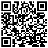 QR Code for bitcoin:bitcoin:dash:XgvgSheAwE8pP3gY4kfWR4BQxTTWc81c3N