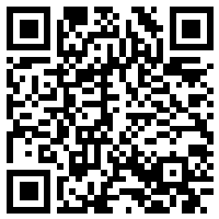 QR Code for bitcoin:bitcoin:dash:XgvgV7AVZCmdiimuALViWc8edF5im3mgxU
