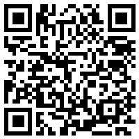 QR Code for bitcoin:bitcoin:dash:Xgvjo7JjmDzGsF2FzdLSdJG7rsHwMBRyq5