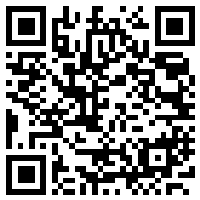 QR Code for bitcoin:bitcoin:dash:XgvkiDM4ExsyPWrhyyRF3r9Nmk8xpPydom