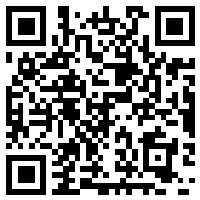 QR Code for bitcoin:bitcoin:dash:XgvmHTNCYNoW76tUFba6f2mLwiHnddjxjN
