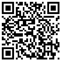 QR Code for bitcoin:bitcoin:dash:XgvmT6nGXULtHyV1eWbbD7bvAKtk2x5Y59