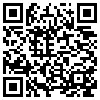 QR Code for bitcoin:bitcoin:dash:XgvoY7TPjNNSC8UW2r46FSZbiSYtwd8aZs