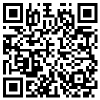 QR Code for bitcoin:bitcoin:dash:Xgvp6zJDQJMJoCDqHMC74fb2Da1hYMYuSW
