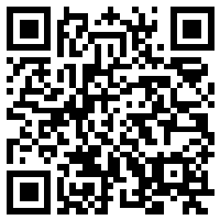 QR Code for bitcoin:bitcoin:dash:XgvpAwookUMXRf7CYAoPYzmXSQQFKb1VLa