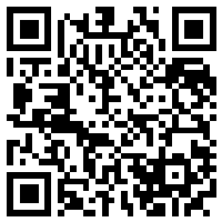 QR Code for bitcoin:bitcoin:dash:XgvpHBdeYJuoTmaaQokZXDTqfAuzV9c5FS