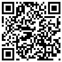 QR Code for bitcoin:bitcoin:dash:XgvqBXdMosT3oW6nZ2eDLabuR4SiG8vj3v
