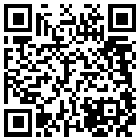 QR Code for bitcoin:bitcoin:dash:XgvrJ8JnrnuYmQAE7oxYY3bFZfESTEgetd