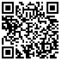 QR Code for bitcoin:bitcoin:dash:XgvrQHBsiCzsFdHT21MVZ9Sp1k8tX7MsGi