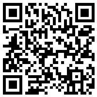 QR Code for bitcoin:bitcoin:dash:XgvuGjbcTXkPPJ31LuaGvZXkLk4EBeaJY9