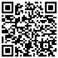 QR Code for bitcoin:bitcoin:dash:XgvuuVo7p83u2fMLvsCCXJM2bbHj7YH3n8
