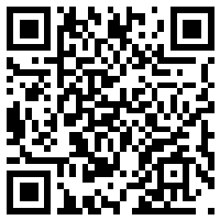 QR Code for bitcoin:bitcoin:dash:XgvvfjiJSWQukKpx7d1DS6esoCJ8iS5fFN