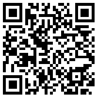 QR Code for bitcoin:bitcoin:dash:XgvvhvHQynohfiryRSZKQms69Hf4TASN5H