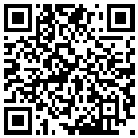 QR Code for bitcoin:bitcoin:dash:XgvwpUrLcqBBhWGf8cchdF3PGoSWBQZiBg