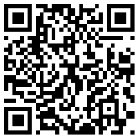 QR Code for bitcoin:bitcoin:dash:Xgvx6LT3fs5E6Sf8cRTg31Q75vi7xTbfhm