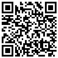 QR Code for bitcoin:bitcoin:dash:Xgw13BFKzRGfpddugWeAjW3eaqPcvDGKUd