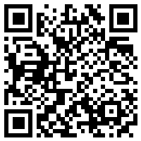 QR Code for bitcoin:bitcoin:dash:Xgw1ykLPBzbEBdadRMX2vLsebh4Ro38wbL