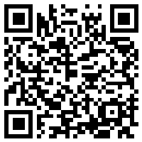 QR Code for bitcoin:bitcoin:dash:Xgw2c2Po2uunQz9CtRc5WiRZQDJSg6qWWM