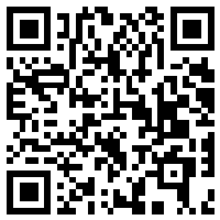 QR Code for bitcoin:bitcoin:dash:Xgw3FsPkn9qJLSvwYJ3ViFGp2Ahdb5PWbD