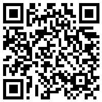 QR Code for bitcoin:bitcoin:dash:Xgw3Hck3NXwcAtLdoUud4pe1AXdDZTQJND