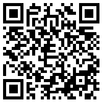 QR Code for bitcoin:bitcoin:dash:Xgw3gk6pw7NFCexyA91hpXcMmx7YmsTTJS
