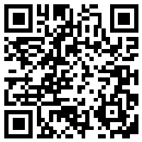 QR Code for bitcoin:bitcoin:dash:Xgw4FrCSFPepFUYPGSzgjaQPDnz4cBoLLG