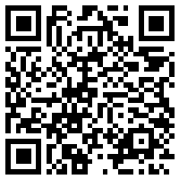 QR Code for bitcoin:bitcoin:dash:Xgw5NGqiFDmJhAb76aLrdCcSfC7xAS1xJL