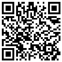QR Code for bitcoin:bitcoin:dash:Xgw6Kvc1GMJszcqqDP4w2mej1Ha2MYBMDT