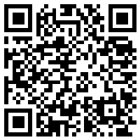QR Code for bitcoin:bitcoin:dash:Xgw6ma6mZtfwQmLPVwir9QLdxzfeTpPXFA