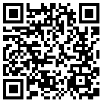 QR Code for bitcoin:bitcoin:dash:Xgw6wpT148cdPnKYLFdW98VK29zcSSpfDL