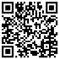QR Code for bitcoin:bitcoin:dash:Xgw8Ev2E3y7FKVGomVPSRUTS8uevbQe6by