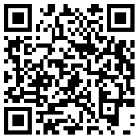 QR Code for bitcoin:bitcoin:dash:Xgw9CCNzqe5Rx1RTNTDXDsAp75oCQhsWsC
