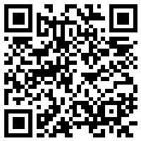 QR Code for bitcoin:bitcoin:dash:Xgw9ZehBMpyDckyGCiD8FyeADTapyAvXVu