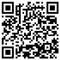 QR Code for bitcoin:bitcoin:dash:XgwA9MbVMobUYaC5PiMSTbMbEREGiTJ17A