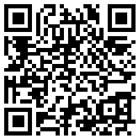 QR Code for bitcoin:bitcoin:dash:XgwAewut3eXtk9dkQnWW4biuFSxwxcHaji
