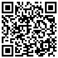 QR Code for bitcoin:bitcoin:dash:XgwC19TJLwaeQL8juTuDS7L2STzQCgH6zQ