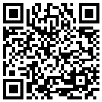 QR Code for bitcoin:bitcoin:dash:XgwCXJMpFRrfvSabAZ6czmtqfDM7cJDSBb