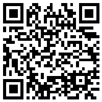 QR Code for bitcoin:bitcoin:dash:XgwCcGgGdb7sJZsDWR6Uit2ax6DC11FebL