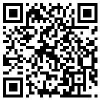QR Code for bitcoin:bitcoin:dash:XgwEVjerPGCdBzATSAJXKFnuJvHjk9Fb7M