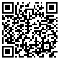 QR Code for bitcoin:bitcoin:dash:XgwFvjAxfpMbbfApNk4PB93bzwcywFfEGA