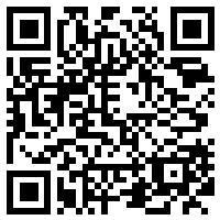 QR Code for bitcoin:bitcoin:dash:XgwGHCASGnpSZ1sfFp65nvF6EvbGspZLSr