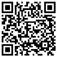 QR Code for bitcoin:bitcoin:dash:XgwGYPR8JNui5D3BLSypfD4wsd5injZpe3